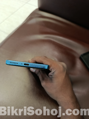 Xiaomi Redmi Note 11 Pro Plus 5G
